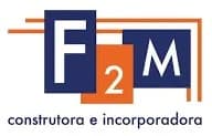 F2M Incorporadora